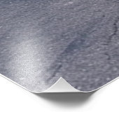 Gepersonaliseerd Supercars:Vetkleuren en wijziging Foto Afdruk (Hoek)