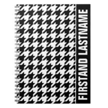 Gepersonaliseerd tabblad Zwart geluid