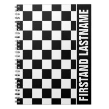 Gepersonaliseerd tabblad Zwart weergegeven