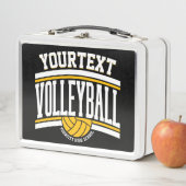 Gepersonaliseerd team van de School van de Speler (In situ)