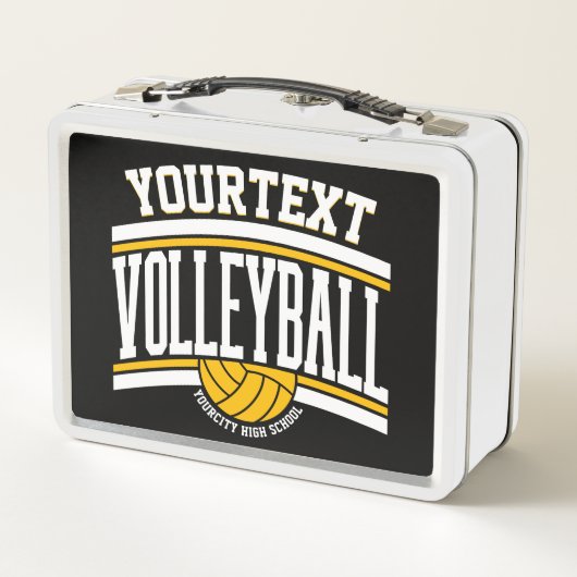 Gepersonaliseerd team van de School van de Speler  (Achterkant)