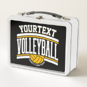 Gepersonaliseerd team van de School van de Speler  (Voorkant)