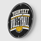 Gepersonaliseerd team van de School van de Speler  Grote Klok (Hoek)