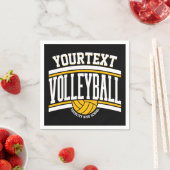 Gepersonaliseerd team van de School van de Speler  Servet (Insitu)