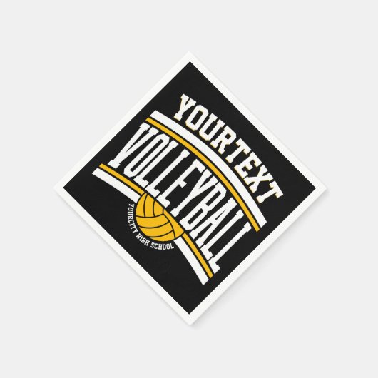 Gepersonaliseerd team van de School van de Speler  Servet (Hoek)