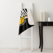 Gepersonaliseerd team van de School van de Speler  Sherpa Deken (In situ)