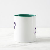 Gepersonaliseerd theater drama leraar Masquerade M Mok (Midden)