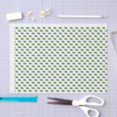 gepersonaliseerd tissuepapier | Decoratieve gesche (Craft)