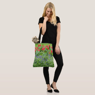 Gepersonaliseerd Tote Bag