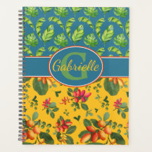 Gepersonaliseerd tropisch eiland