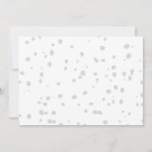 Gepersonaliseerd uitnodigingen toevoegen (Voorkant)