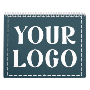 Gepersonaliseerd, uniek, strak en verfijnd Pasen Kalender