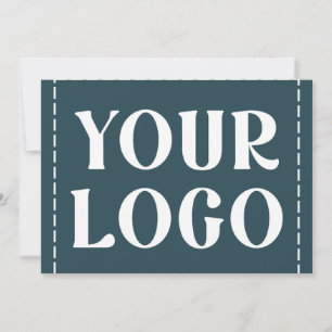 Gepersonaliseerd, uniek, strak en verfijnd Pasen Save The Date