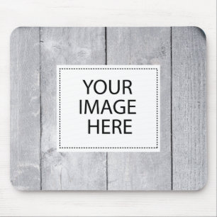 Gepersonaliseerd Uw Eigen Foto Maken Muismat