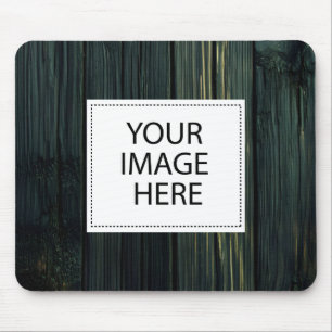 Gepersonaliseerd Uw Eigen Foto Maken Muismat