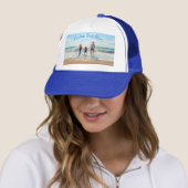Gepersonaliseerd uw foto Pet met aangepaste tekstn (In situ)