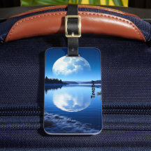 Gepersonaliseerd Uw foto toevoegen