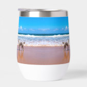 Gepersonaliseerd uw fotoontwerp (Rechts)