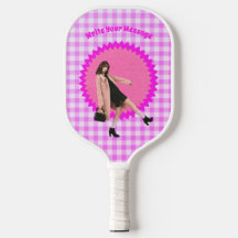 Gepersonaliseerd uw vriend foto