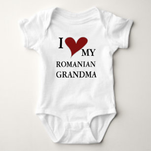 Gepersonaliseerd van mijn familielid T-shirts