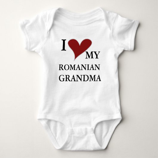 Gepersonaliseerd van mijn familielid T-shirts (Voorkant)