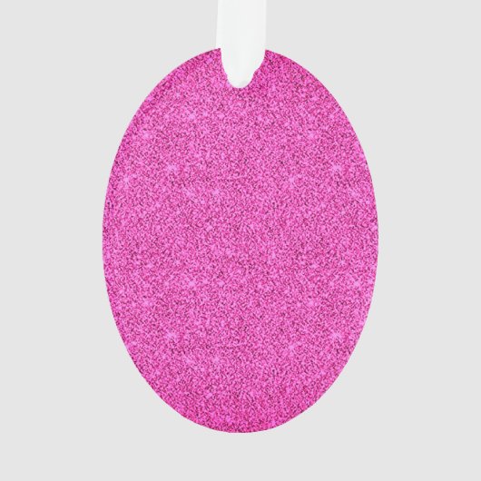  gepersonaliseerd verjaardagscadeau 80th ornament (achterkant)