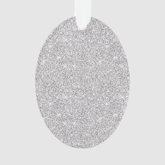  gepersonaliseerd verjaardagscadeau 80th ornament (achterkant)