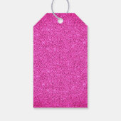  gepersonaliseerd verjaardagscadeau labels 16e cadeaulabel (Achterkant)