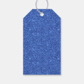  gepersonaliseerd verjaardagscadeau labels 16e cadeaulabel (Achterkant)