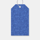  gepersonaliseerd verjaardagscadeau labels 18e cadeaulabel (Achterkant)