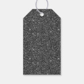  gepersonaliseerd verjaardagscadeau labels 18e cadeaulabel (Achterkant)