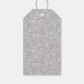  gepersonaliseerd verjaardagscadeau labels 21 cadeaulabel (Achterkant)