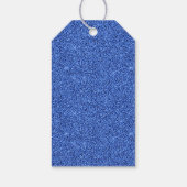  gepersonaliseerd verjaardagscadeau labels 21 cadeaulabel (Achterkant)