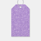  gepersonaliseerd verjaardagscadeau labels 21 cadeaulabel (Achterkant)