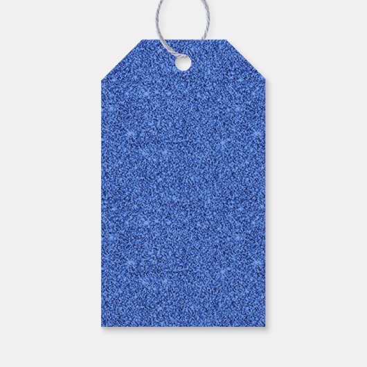 gepersonaliseerd verjaardagscadeau labels 90e cadeaulabel (Achterkant)