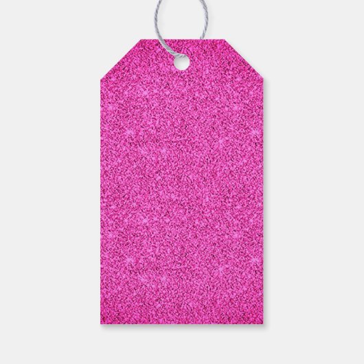  gepersonaliseerd verjaardagscadeau labels 90e cadeaulabel (Achterkant)