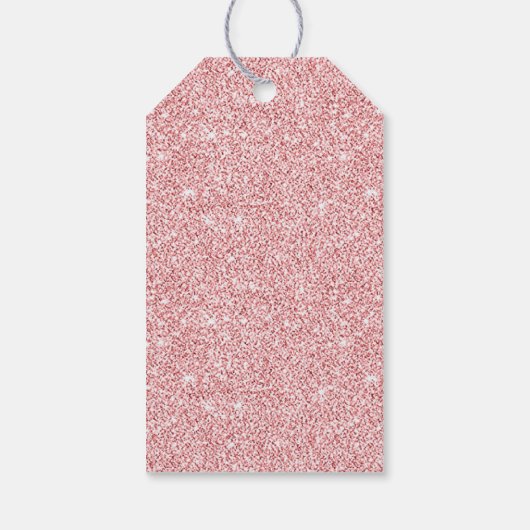 gepersonaliseerd verjaardagscadeau labels 90e cadeaulabel (Achterkant)