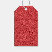  gepersonaliseerd verjaardagscadeau labels 90e cadeaulabel (Achterkant)