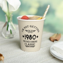 Gepersonaliseerd  verjaardagscadeau