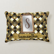 Gepersonaliseerd verjaardagscadeau voor vrouw, vri