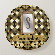 Gepersonaliseerd verjaardagscadeau voor vrouw, vri