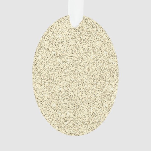  gepersonaliseerd verjaardagscadeausivum 21st ornament (achterkant)