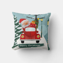 Gepersonaliseerd verklikster