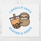 Gepersonaliseerd Verloving Gift * Weddenschap Gift Bier Etiket (Enkel label)