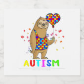 Gepersonaliseerd Verloving Gift * Weddenschap Gift Bier Etiket (Enkel label)