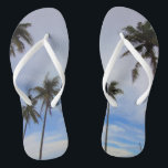 Gepersonaliseerd Voeg je eigen Afbeelding of foto  Teenslippers<br><div class="desc">Gepersonaliseerd Voeg uw eigen Afbeelding of foto Teenslippers.</div>