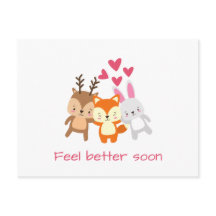 Gepersonaliseerd voel je snel beter