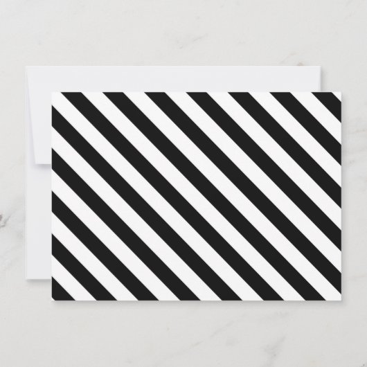 Gepersonaliseerd Voetbal Dank u Nota Kaarten (Achterkant)