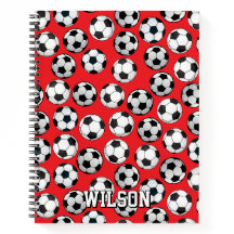 Gepersonaliseerd voetbalspel met aangepaste naam