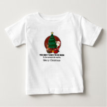 Gepersonaliseerd voor kerstvakantie